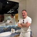 ���������� ���������, ���� ������� ������, 50 ���, ������������ ��� ������, ����� � ���������, c�������� ���������