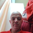  ,   , 48 ,   ,   , c 