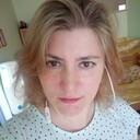 ���������� ������, ���� ������� ���������, 45 ���, ������������ ��� ������, ����� � ���������, ���������