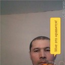 ���������� ������, ���� ������� Bek, 49 ���, ������������ ��� ������