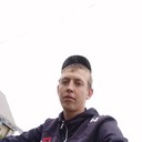  ,   , 28 ,   ,   , c 