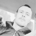  Sodertalje,   Daniel, 37 ,   ,   , c 