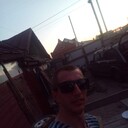 ���������� ����, ���� ������� ����, 31 ���, ������������ ��� ������, ����� � ���������, c�������� ���������