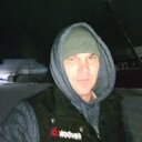  ,   Alexander, 33 ,   ,   , c , 