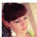 ���������� ������, ���� ������� ���������, 50 ���, ������������ ��� c�������� ���������