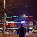 ���������� ��������, ���� ����� �����, 22 ����, ������������ ��� ������, ����� � ���������