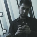 ���������� �������, ���� ������� Mukhammadali, 26 ���, ������������ ��� ������, ����� � ���������, c�������� ���������, ���������