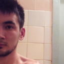  ,   Daston, 33 ,     , c 