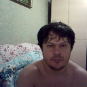 ���������� �������, ���� ������� Andrei, 46 ���, ������������ ��� ������, ����� � ���������, c�������� ���������