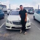 ���������� ������, ���� ������� �����, 28 ���, ������������ ��� ������, ����� � ���������, c�������� ���������