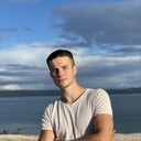 ���������� ����-���, ���� ������� ����, 27 ���, ������������ ��� ������, ����� � ���������