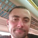  ,   Viktor, 30 ,   ,   , c 
