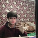 ���������� ������, ���� ����� ����, 21 ���, ������������ ��� ������, ����� � ���������