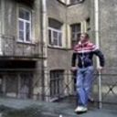 ���������� �����-���������, ���� ������� �����, 41 ���, ������������ ��� ������