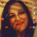 ���������� �����-���������, ���� ������� �������, 40 ���, ������������ ��� c�������� ���������