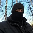 ���������� �������, ���� ������� ������, 41 ���, ������������ ��� ������, ����� � ���������, c�������� ���������