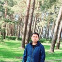  ,   Asif, 29 ,   ,   