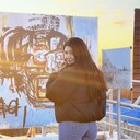  ,   , 20 ,   ,   , 