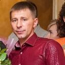  ,   , 46 ,   c 