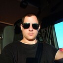  ,   Serhii, 33 ,   ,   