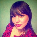 ���������� ������, ���� ������� �����, 40 ���, ������������ ��� ������, ����� � ���������, c�������� ���������