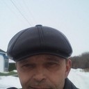  ,   , 60 ,     , c 