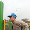  ,   ˸, 57 ,   ,   , c 