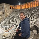 ���������� ������������, ���� ������� ������, 44 ����, ������������ ��� ������, ����� � ���������