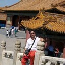  ,   , 55 ,   , 