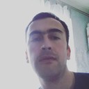 ���������� �������, ���� ������� ����, 46 ���, ������������ ��� ������, ����� � ���������, c�������� ���������