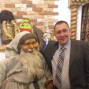 ���������� ���������, ���� ������� �������, 41 ���, ������������ ��� ������, ����� � ���������