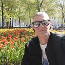  ,   , 47 ,     , c 