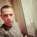  ,   , 32 ,   ,   