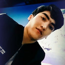 ���������� ��������, ���� ������� �����, 28 ���, ������������ ��� ������, ����� � ���������, c�������� ���������