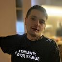  ,   , 25 ,   ,   , c 