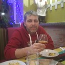 ,   , 52 ,   ,   , c 