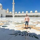 ���������� �����������, ���� ������� ������, 29 ���, ������������ ��� c�������� ���������