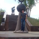 ���������� ����, ���� ������� REALIST, 36 ���, ������������ ��� ������