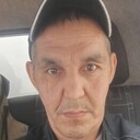  ,   , 42 ,   ,   , c , 