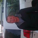  ,   Yura, 46 ,   ,   , c 