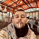  ,   Suleyman, 33 ,   ,   
