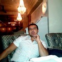 ���������� ���������, ���� ������� �����, 39 ���, ������������ ��� ������, ����� � ���������, c�������� ���������