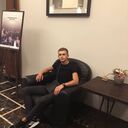 ���������� ���, ���� ����� ����, 25 ���, ������������ ��� ������, ����� � ���������, c�������� ���������, ���������