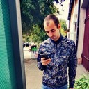 ���������� �����, ���� ������� �������, 31 ���, ������������ ��� ������, ����� � ���������, c�������� ���������