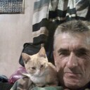  ,   , 57 ,   c 
