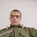  ,   , 49 ,   ,   , c , 