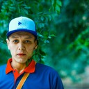 ���������� �����, ���� ������� �����, 37 ���, ������������ ��� ������, ����� � ���������, c�������� ���������