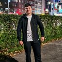  ,   , 22 ,   ,   , c 