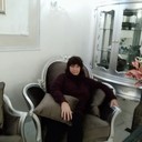  -,   , 64 ,   ,   , c 
