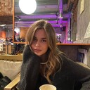 -,   , 29 ,   ,   